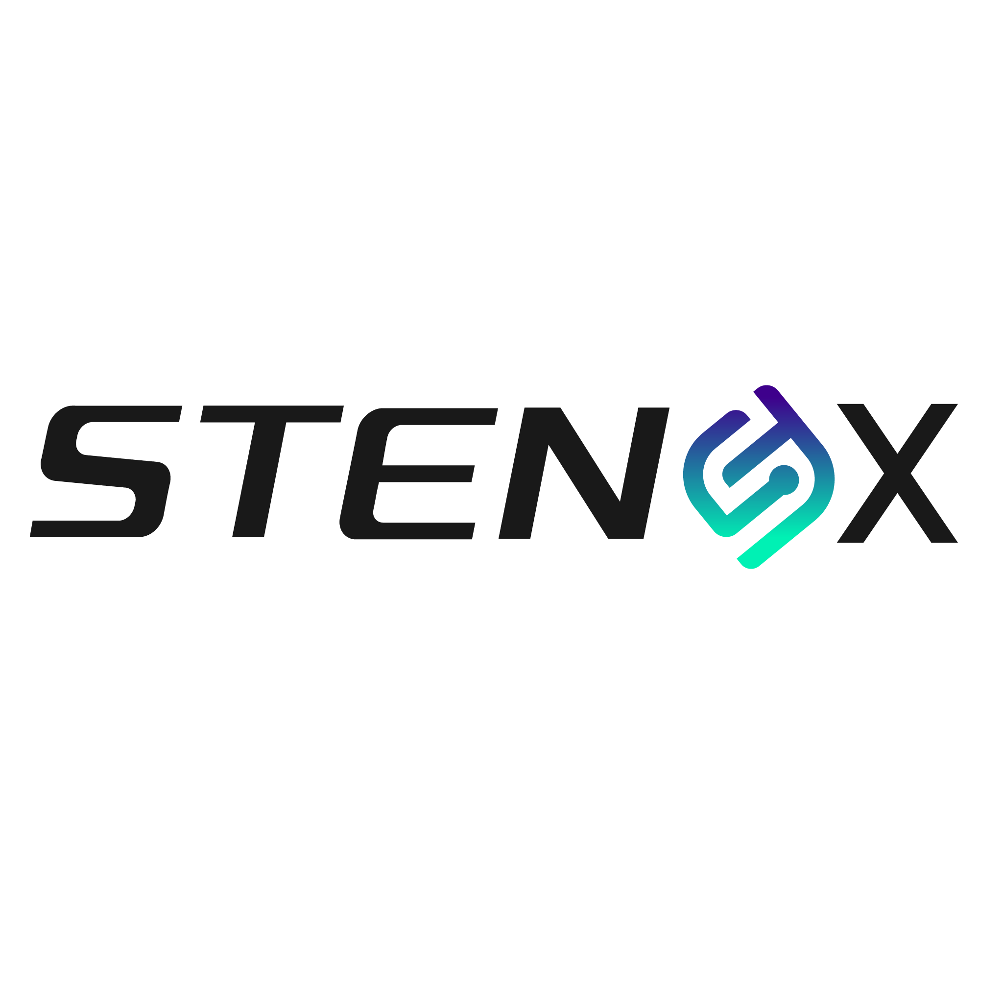 stenox analytics