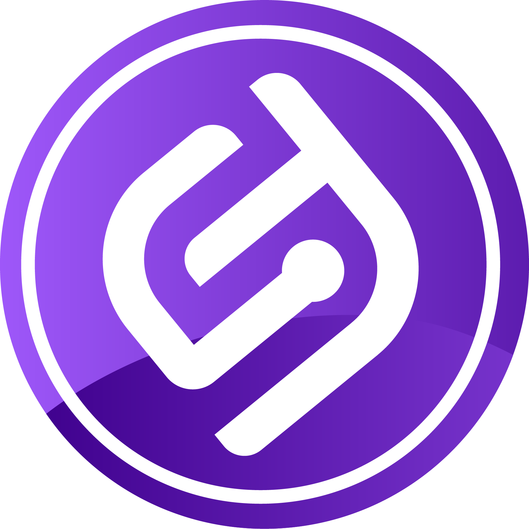 Stenox Analytics logo